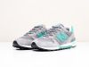 Кроссовки New Balance 1300 серые мужские 5845-01