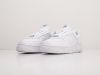 Кроссовки Nike Air Force 1 Pixel Low белые женские 7805-01