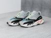 Кроссовки Adidas Yeezy Boost 700 серые мужские 365-01