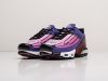 Кроссовки Nike Air Max Plus 3 розовые женские 8926-01