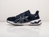 Кроссовки Asics Gel Kayano 26 синие мужские 15836-01