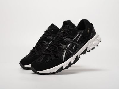 Кроссовки Asics Gel Sonoma 15-50