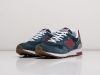 Кроссовки New Balance 1400 синие мужские 9417-01