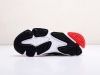 Кроссовки Adidas Ozweego серые мужские 10987-01