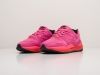 Кроссовки New Balance 5740 розовые женские 8977-01
