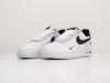 Кроссовки Nike Air Force 1 Low белые мужские 8997-01