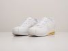 Кроссовки Nike Classic Cortez белые женские 9137-01