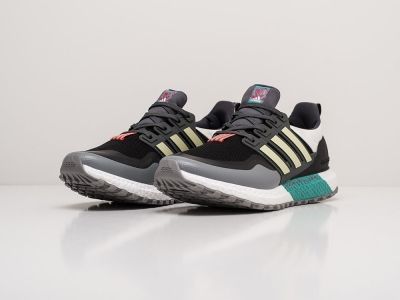 Adidas ultra deals boost 7