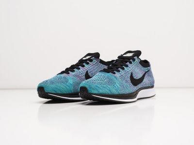 Nike hotsell f flyknit