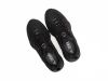Кроссовки Adidas Terrex Swift R2 GTX черные женские 7088-01