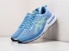 Кроссовки Asics Gel Kayano 26 голубые мужские 15838-01