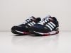 Кроссовки Adidas ZX 750 синие мужские 7959-01