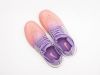 Кроссовки Nike Air Presto разноцветные женские 5319-01