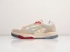 Кроссовки Asics Gel-Spotlyte Low V2 бежевые мужские 15849-01