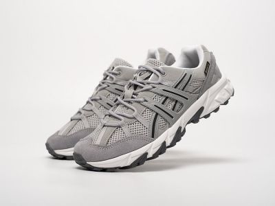 Кроссовки Asics Gel Sonoma 15-50