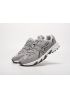 Кроссовки Asics Gel Sonoma 15-50