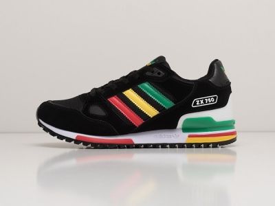 Adidas ZX 750 Holins 750 2