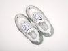 Кроссовки Balenciaga Triple S Сlear Sole белые женские 5092-01