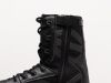 Ботинки Bates черные мужские 15689-01