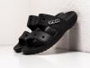 Сандалии Crocs Classic Sandal черные мужские 16792-01