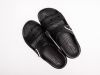 Сандалии Crocs Classic Sandal черные мужские 16792-01