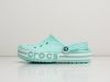 Сабо Crocs Bayaband