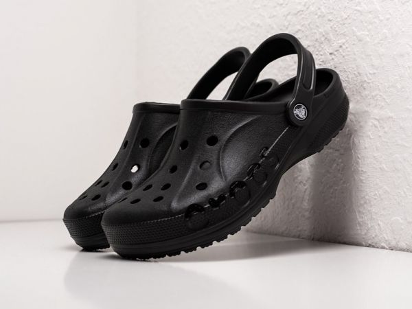 Сабо Crocs Baya Clog