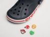 Сабо Crocs Bayaband