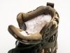 Зимние Ботинки Climbing камуфляжные мужские 15716-01