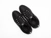 Зимние Ботинки Columbia черные мужские 18270-01