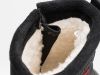 Зимние Сапоги Columbia черные мужские 18431-01
