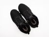Зимние Ботинки Columbia черные мужские 14355-01