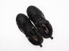 Зимние Ботинки Columbia черные женские 14076-01