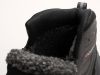 Зимние Ботинки Columbia черные мужские 18286-01