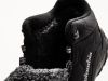 Зимние Ботинки Columbia черные мужские 18269-01