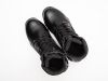 Ботинки Delta черные мужские 15665-01