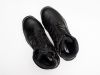 Ботинки Delta черные мужские 15715-01
