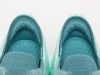 Кроссовки Hoka Restore TC голубые женские 19030-01