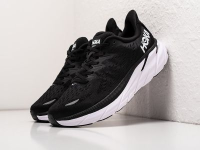 Кроссовки Hoka Clifton 8