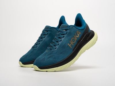 Кроссовки Hoka Mach 4