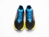 Кроссовки Hoka Rocket X 2 черные мужские 18129-01