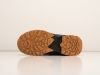 Зимние Ботинки Jack Wolfskin серые женские 17659-01