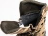 Ботинки LOWA Zephyr GTX Hi камуфляжныйные мужские 15720-01