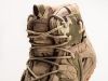 Ботинки LOWA Zephyr GTX камуфляжныйные мужские 18372-01