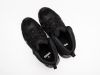 Ботинки LOWA Zephyr GTX черные мужские 15697-01