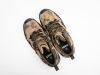Ботинки LOWA Zephyr GTX камуфляжныйные мужские 15718-01