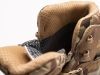 Ботинки LOWA Zephyr GTX камуфляжныйные мужские 15719-01