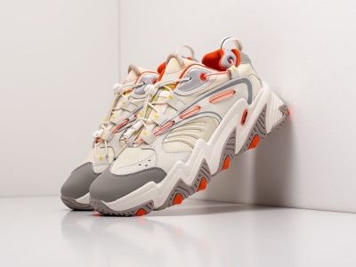 Кроссовки Li-Ning X-CLAW