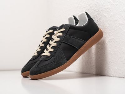 Кроссовки Maison Margiela Replica Low Top