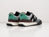 Кроссовки New Balance XC-72 разноцветные мужские 10750-01